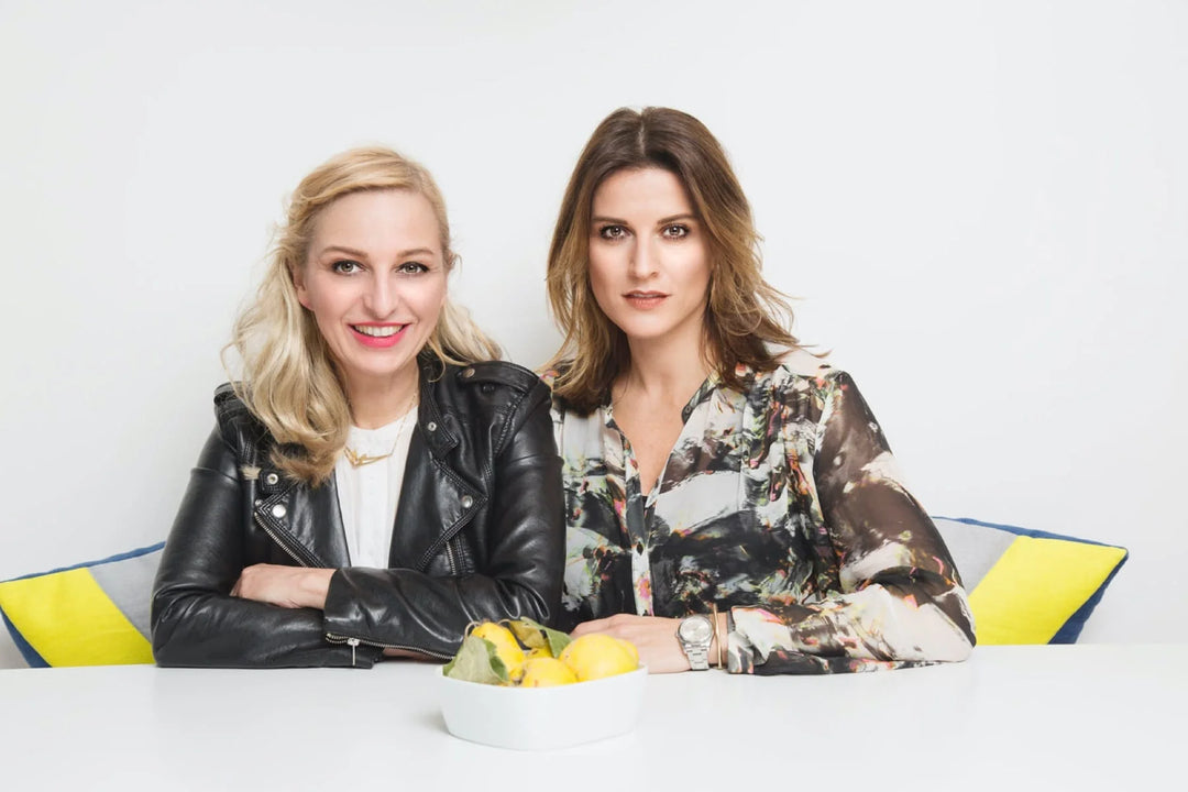 Brand Spotlight: Und Gretel - Blanda Beauty