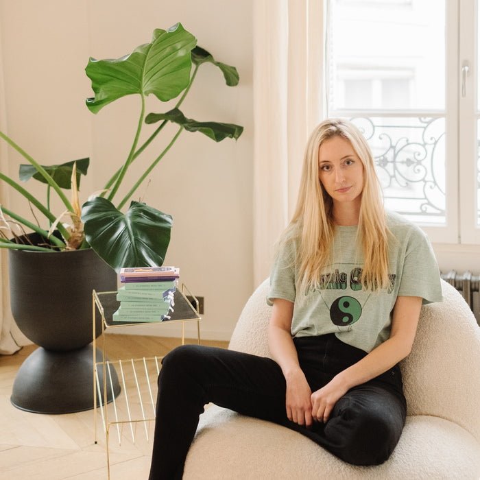 Who Is The Cosmic Dealer? - Blanda Beauty