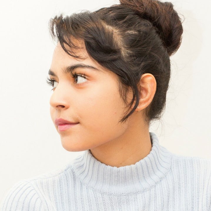 Interview mit Bhavna Kashyap von The Innate Life - Blanda Beauty