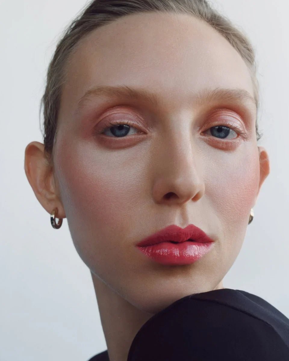 Meine Favoriten aus 2025 ✨ Julia's Top-Picks - Blanda Beauty