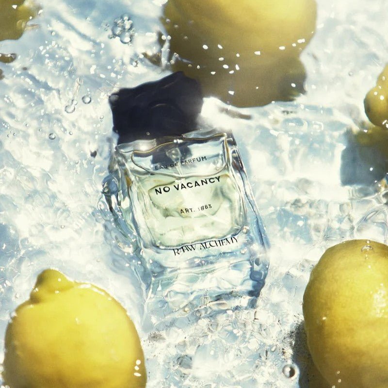 So duftet die heiße Jahreszeit: Unsere Lieblings-Sommerdüfte - Blanda Beauty