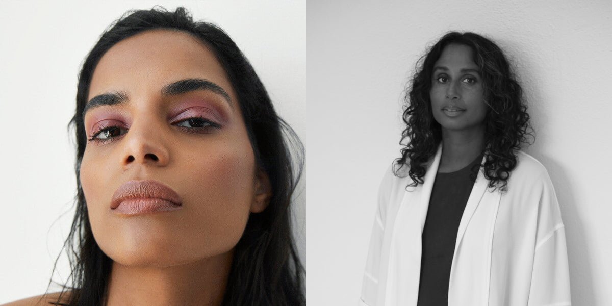 Manasi 7 - Blanda Beauty