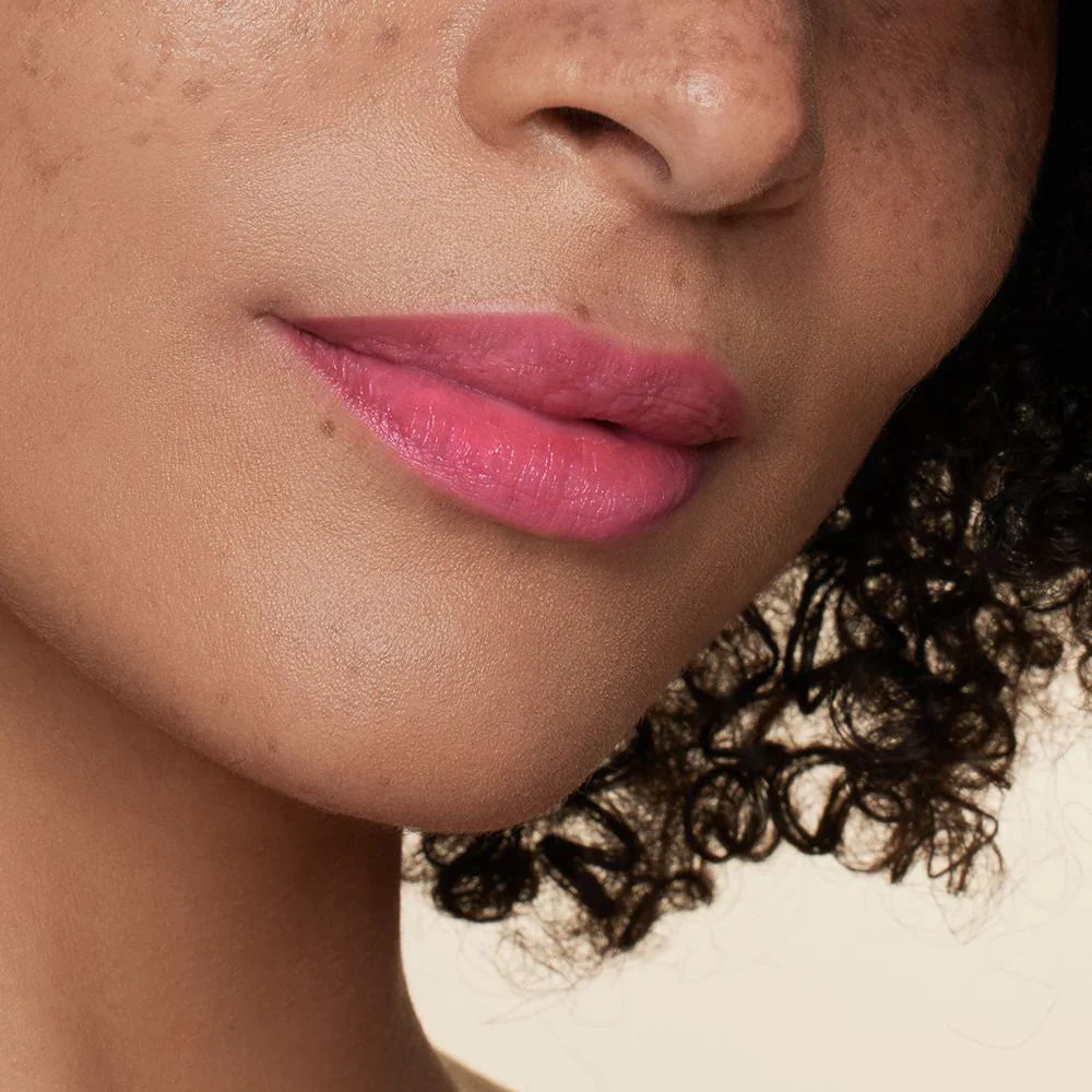 LIPPEN - Blanda Beauty