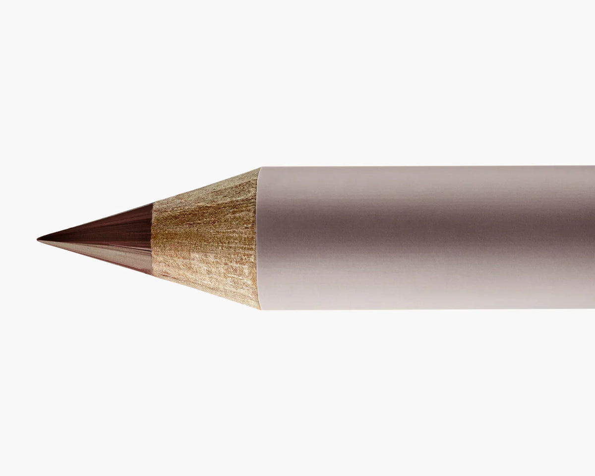 Natürliche Kajalstifte, Eye Pencils & Eyeliner: Schönheit mit einem Hauch von Natur