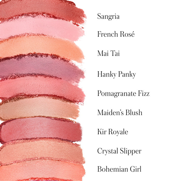 Re Dimension Hydra Powder Blush - All Shades