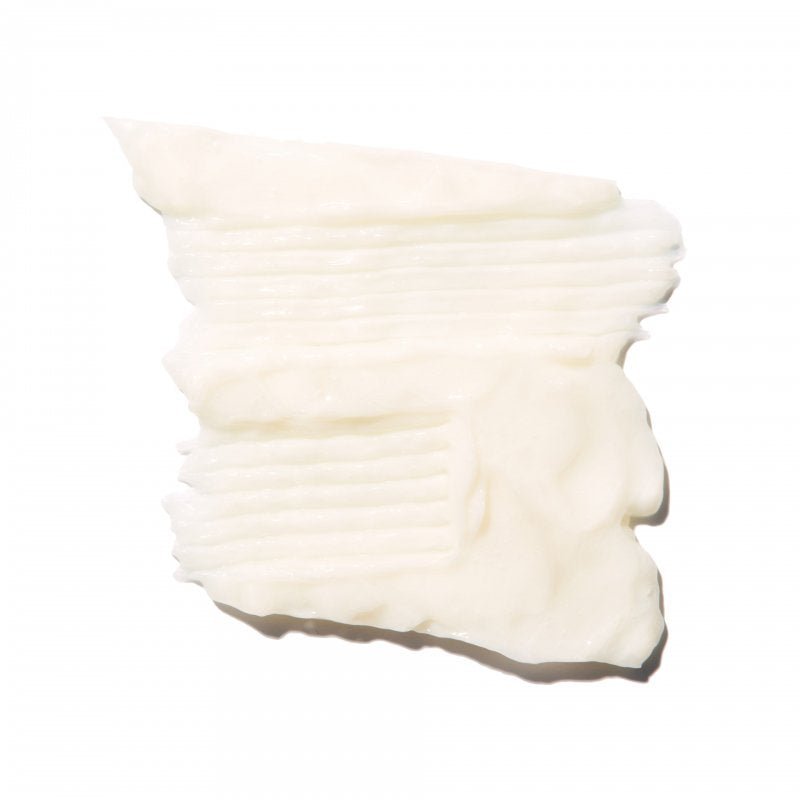 Burdock & Neem Healthy Scalp Conditioner Texture