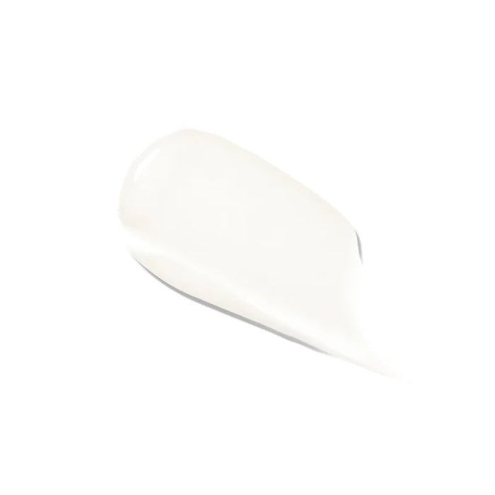 100% Pure Dark Spot Remover Texture