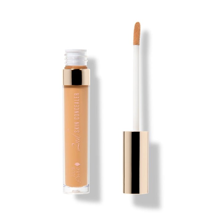 100% Pure Fruit Pigmented 2nd Skin Concealer - Shade 3 Freisteller