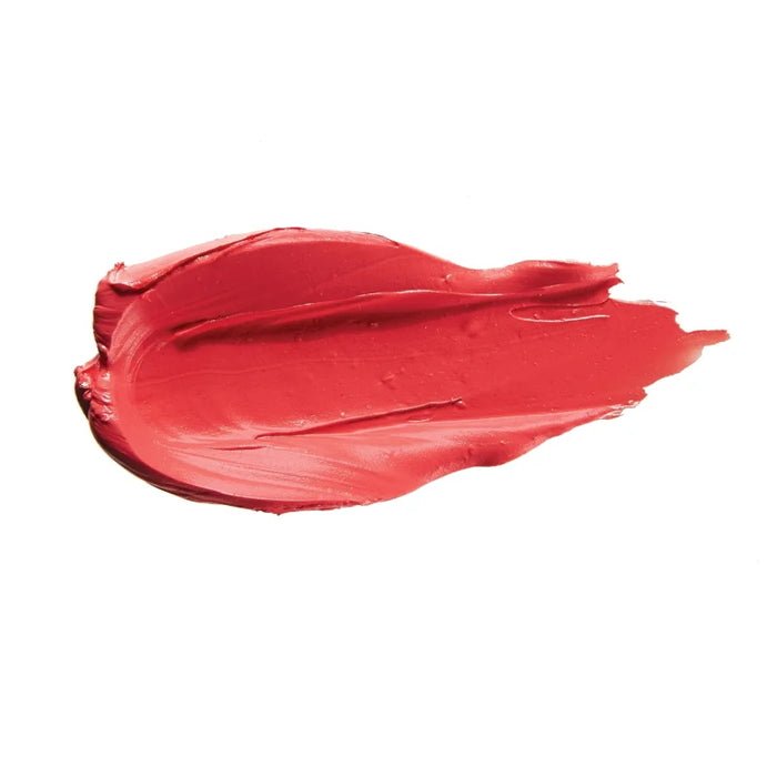 Fruit Pigmented Cocoa Butter Matte Lipstick 5 g - Blanda Beauty