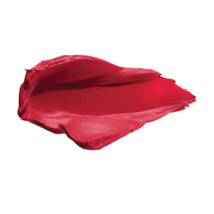 Fruit Pigmented Cocoa Butter Matte Lipstick 5 g - Blanda Beauty