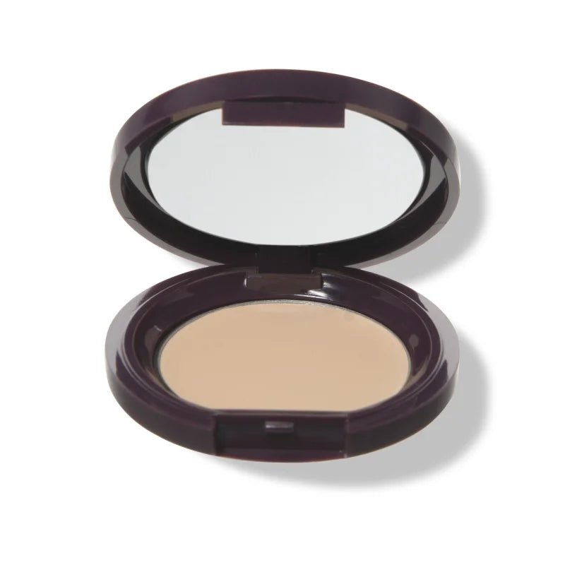 Fruit Pigmented Long Last Concealer with Super Fruits Creme