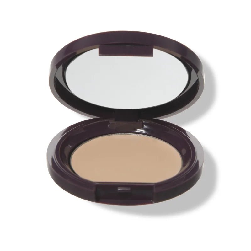 Fruit Pigmented Long Last Concealer with Super Fruits Peach Bisque