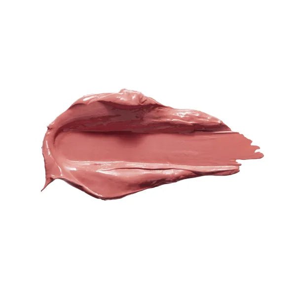 Fruit Pigmented Pomegranate Oil Anti Aging Lipstick 4.5 g - Blanda Beauty