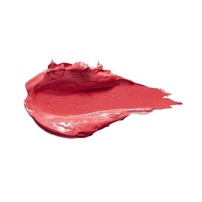 Fruit Pigmented Pomegranate Oil Anti Aging Lipstick 4.5 g - Blanda Beauty