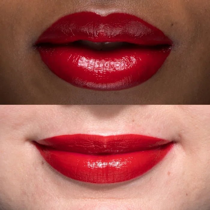 Fruit Pigmented Pomegranate Oil Anti Aging Lipstick 4.5 g - Blanda Beauty