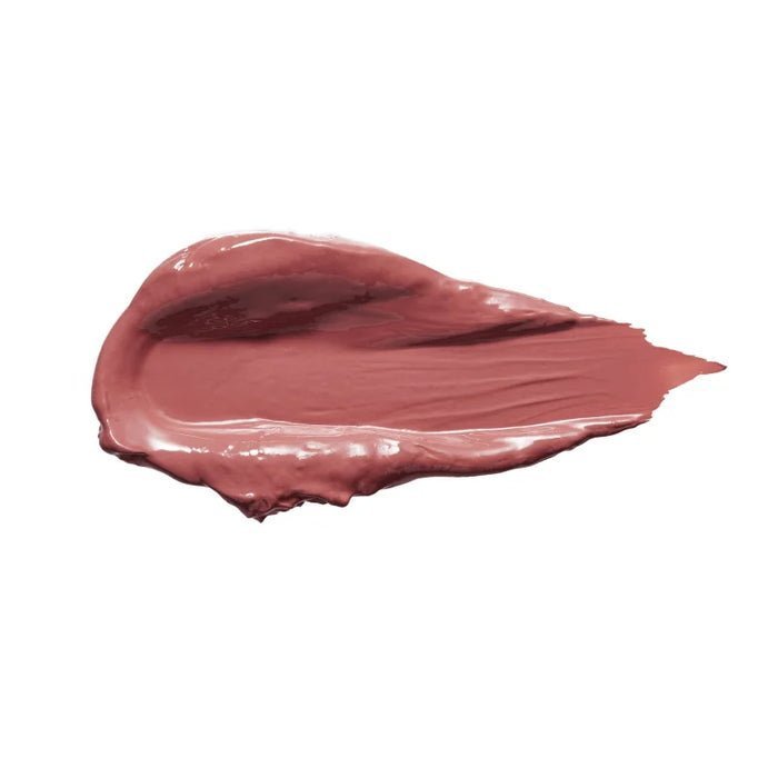 Fruit Pigmented Pomegranate Oil Anti Aging Lipstick 4.5 g - Blanda Beauty