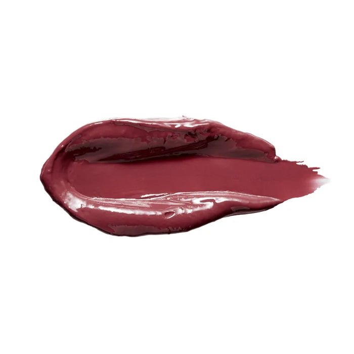 Fruit Pigmented Pomegranate Oil Anti Aging Lipstick 4.5 g - Blanda Beauty