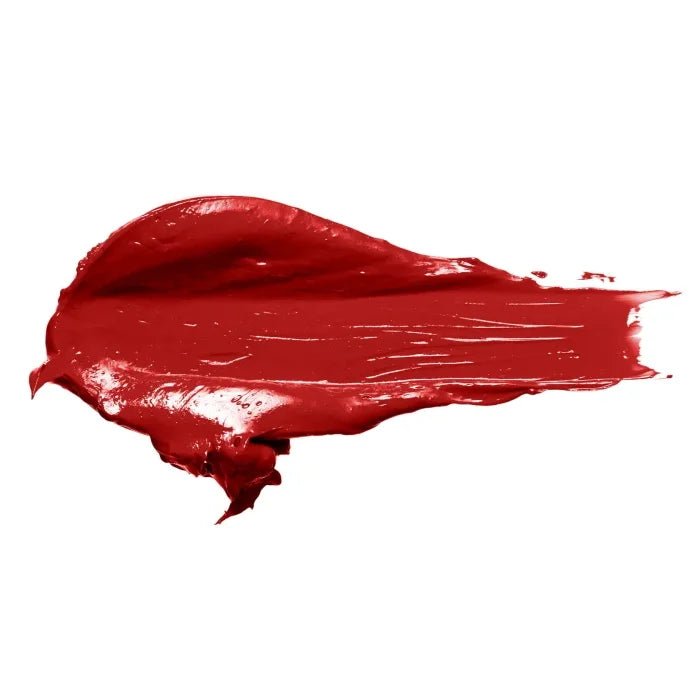 Fruit Pigmented Pomegranate Oil Anti Aging Lipstick 4.5 g - Blanda Beauty
