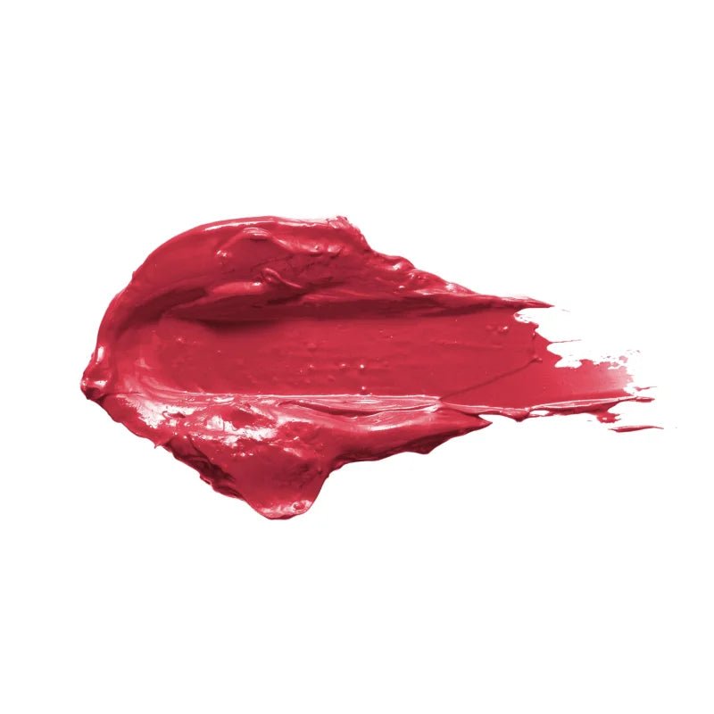 Fruit Pigmented Pomegranate Oil Anti Aging Lipstick 4.5 g - Blanda Beauty