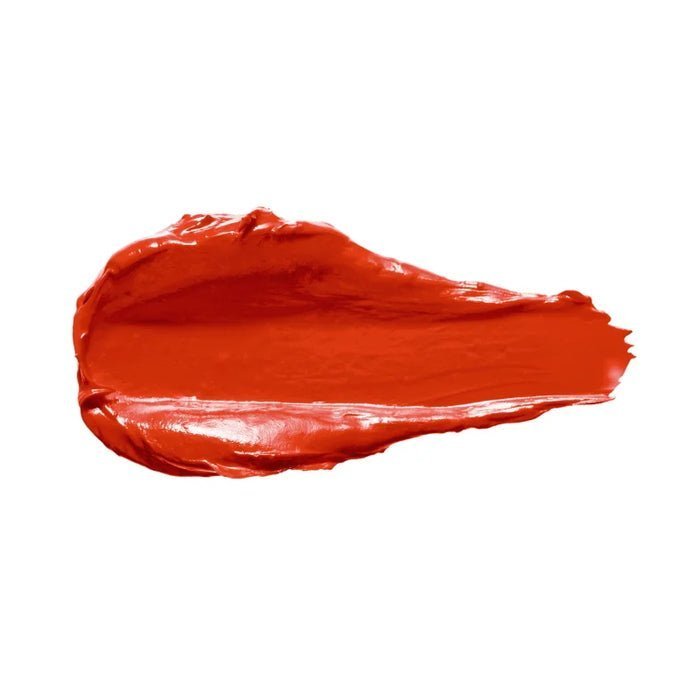 Fruit Pigmented Pomegranate Oil Anti Aging Lipstick 4.5 g - Blanda Beauty
