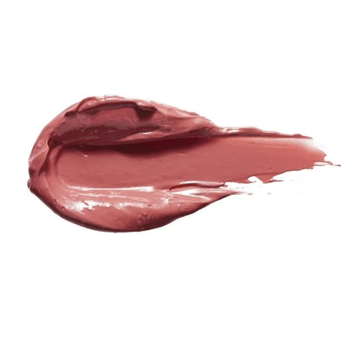 Fruit Pigmented Pomegranate Oil Anti Aging Lipstick 4.5 g - Blanda Beauty