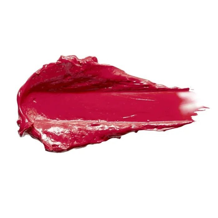 Fruit Pigmented Pomegranate Oil Anti Aging Lipstick 4.5 g - Blanda Beauty