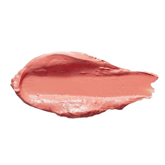 Fruit Pigmented Pomegranate Oil Anti Aging Lipstick 4.5 g - Blanda Beauty