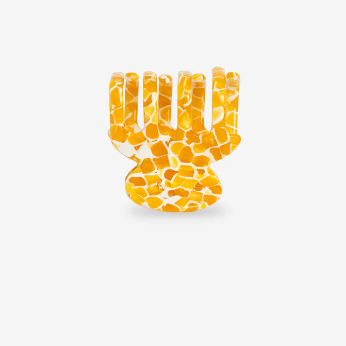 True Honey von Sasstie - auf Kopf stehend