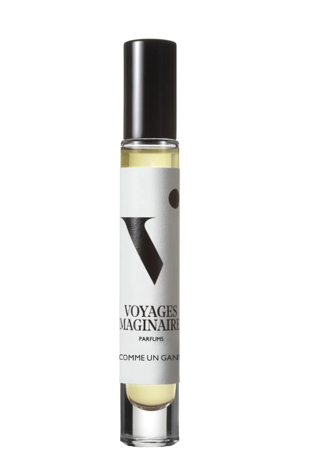 Comme Un Gant 10 ml - Kleingröße