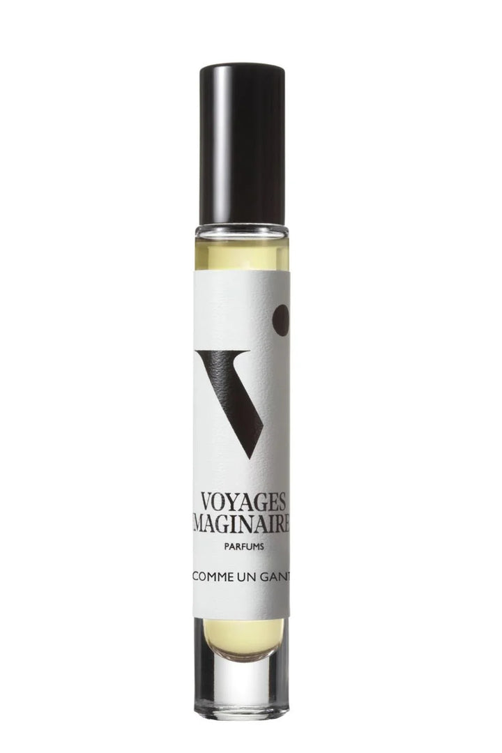 Comme Un Gant 10 ml - Kleingröße