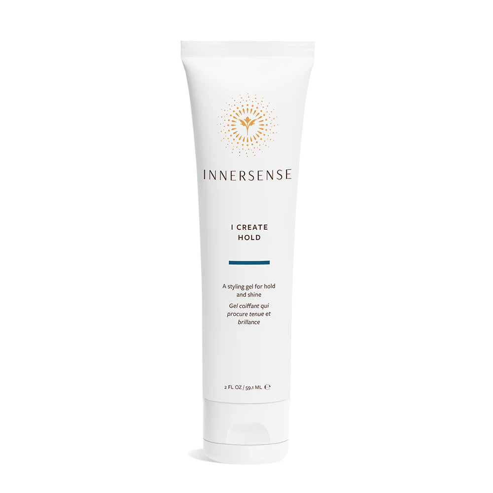Innersense Organic Beauty I Create Hold Travel Size