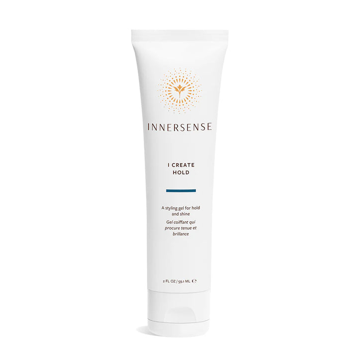 Innersense Organic Beauty I Create Hold Travel Size