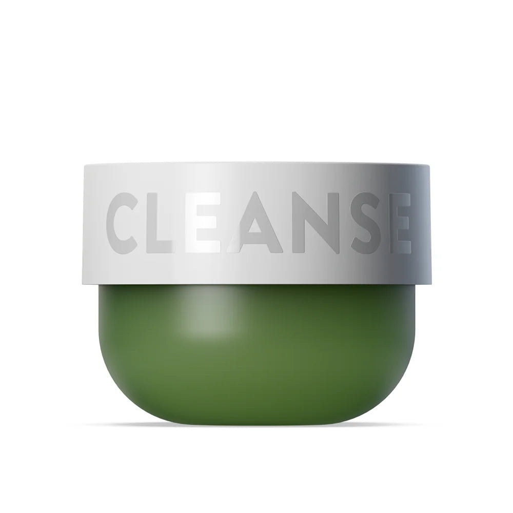 Cleansing Balm von Mádara