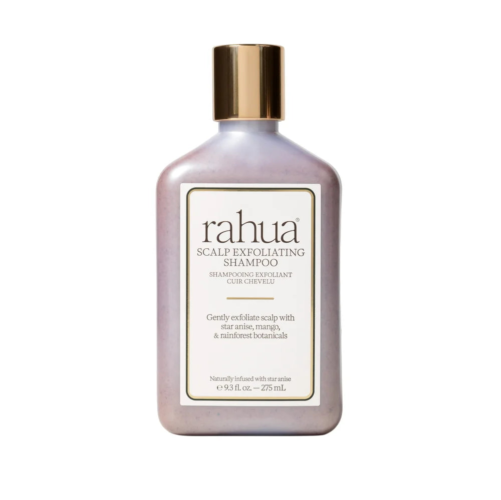 Rahua Scalp Exfoliating Shampoo 275 ml