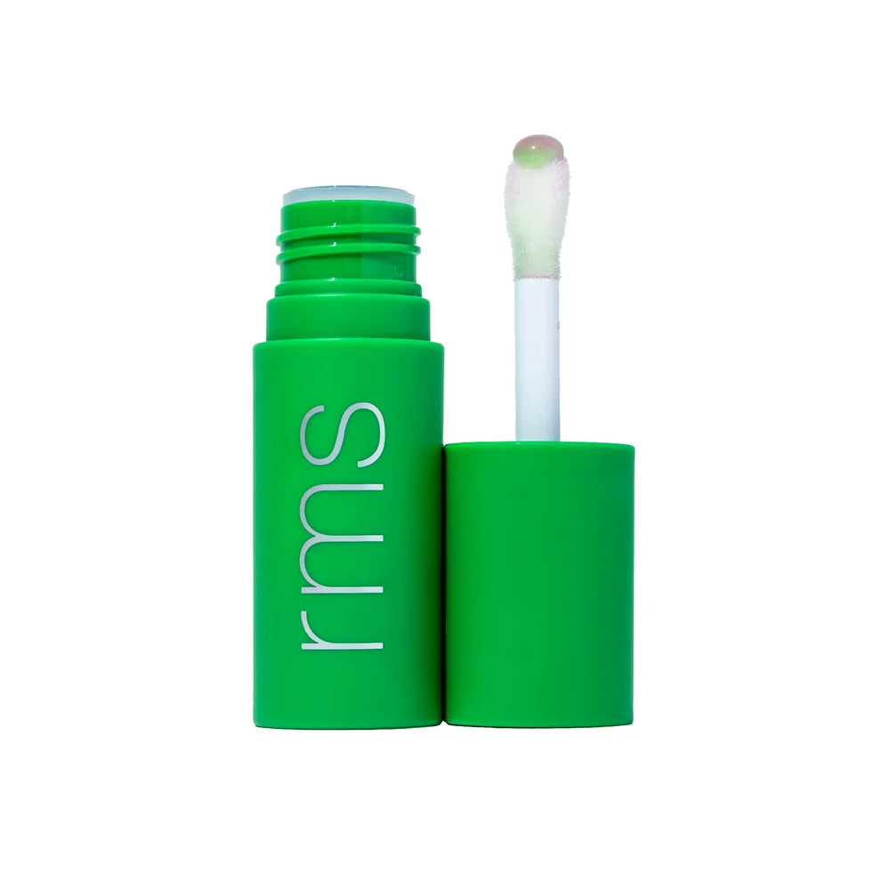 RMS Beauty Legendary Lip Oil - Chameleon