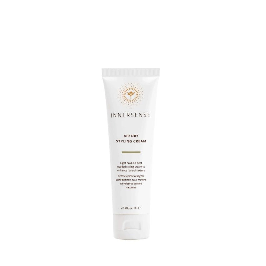Innersense Air Dry Styling Cream - Reisegröße 59,15 ml 