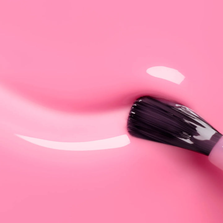 Pink Sorbet Jelly von Manucurist - Farbton flüssig