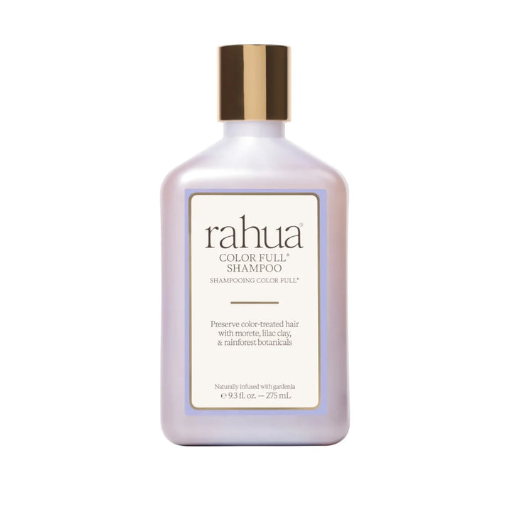 Rahua Color Full Shampoo 275 ml