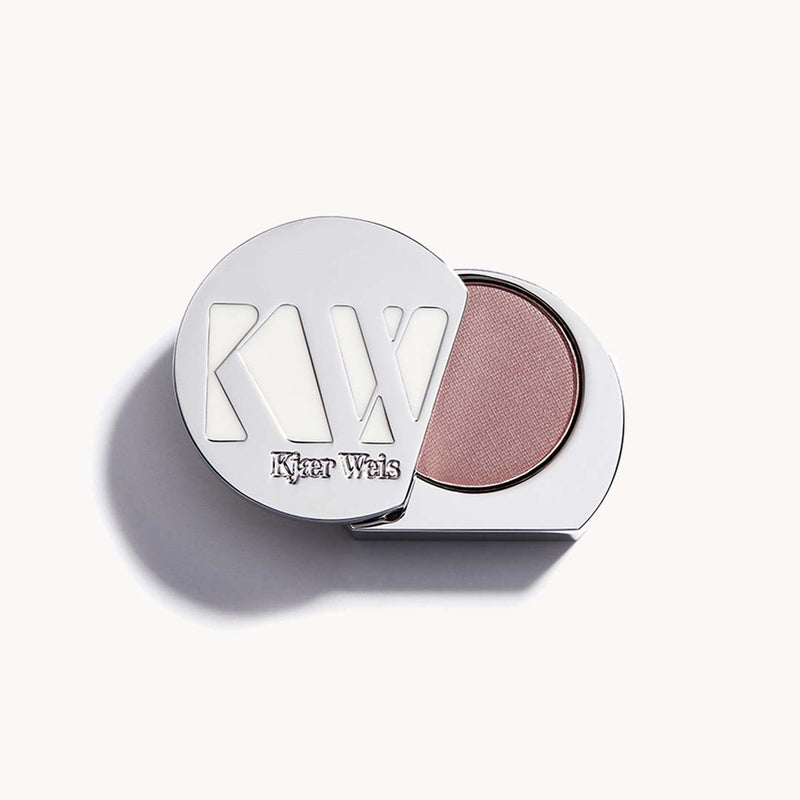 Eye Shadow Refill Amethyst Iconic Edition