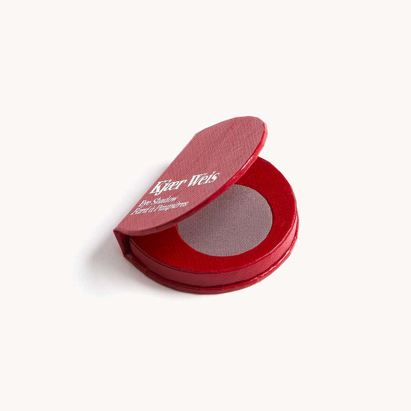 Eye Shadow Refill Amethyst Red Edition