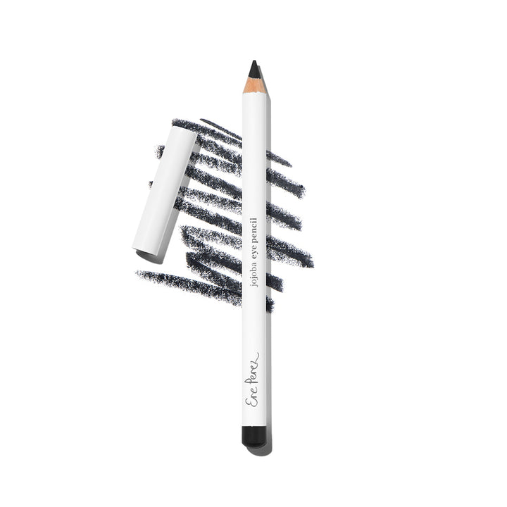 Jojoba Eye Pencil Black