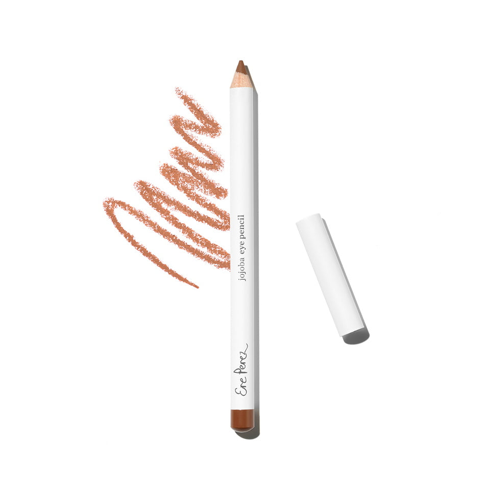 Jojoba Eye Pencil Clay