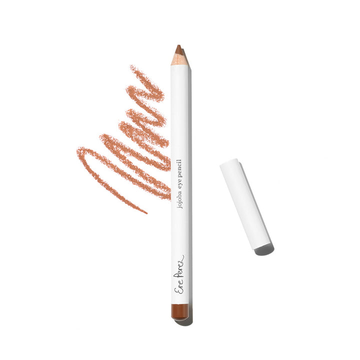 Jojoba Eye Pencil Clay