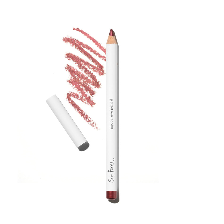 Jojoba Eye Pencil copper