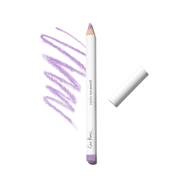 Jojoba Eye Pencil Gem
