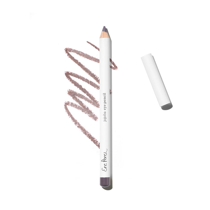 Jojoba Eye Pencil Stone