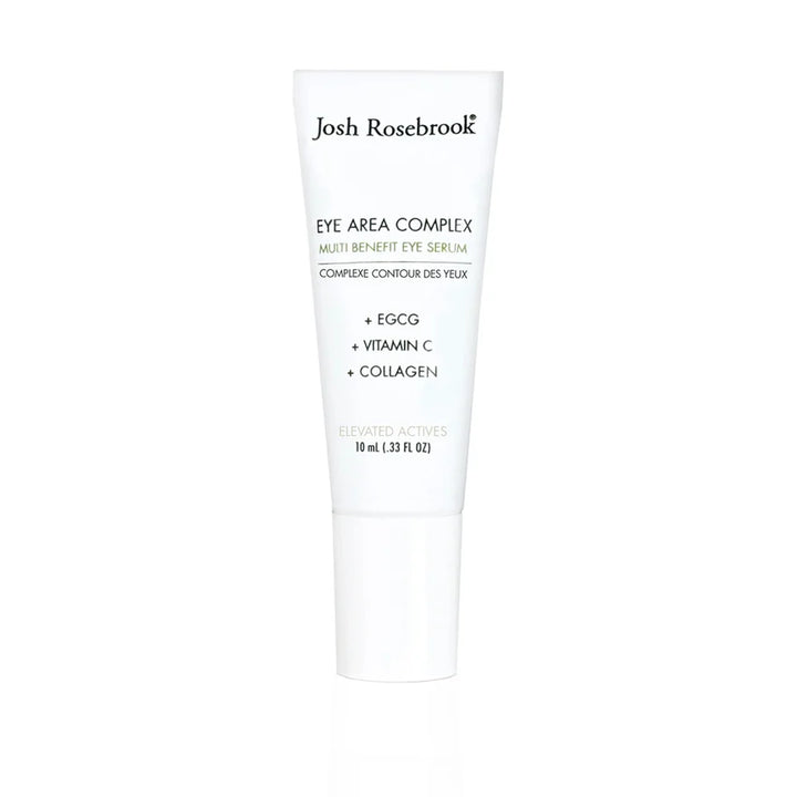 Josh Rosebrook Eye Area Complex 10 ml