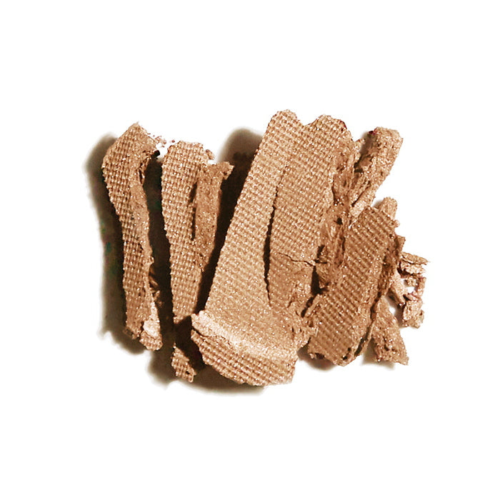 Eye Shadow Refill Charmed Swatch