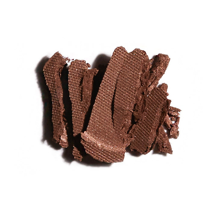 Eye Shadow Refill Earthy Calm Swatch