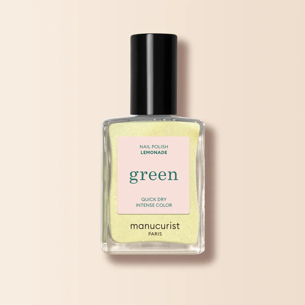 Lemonade 15 ml